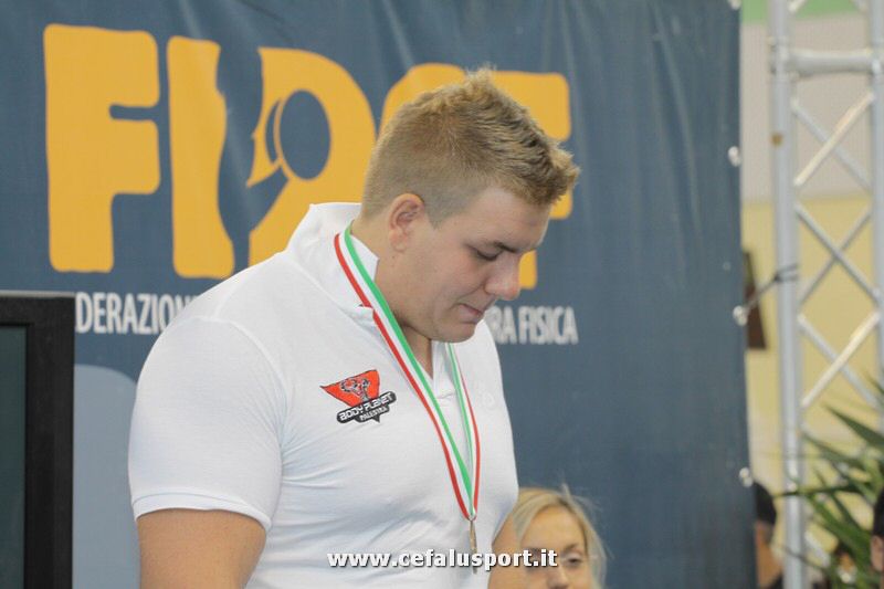 111008 pesi 538_tn.jpg